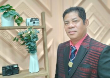 Tragedi Cidahu: Retret Pelajar Dirusak, Toleransi Kita Dipertanyakan