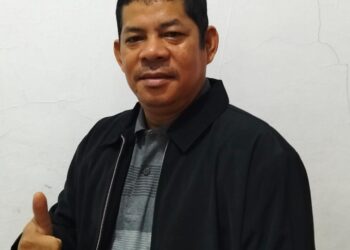 Jangan Tunggu Luka Menjadi Ledakan Akibat Intoleransi
