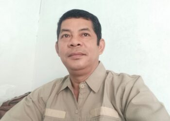 Pati Membara: Kegagalan Komunikasi dan Kebijakan yang Memantik Amarah Publik