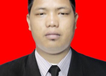 Demokrasi yang Ditinggalkan: Ketika Politik, Kolusi, Nepotisme, dan Birokrasi Membebani Rakyat