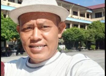 Desakan Pembubaran DPR dan MPR—Ledakan Emosi Rakyat vs Pilar Demokrasi Konstitusional