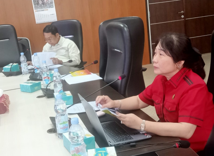 Perda Kawasan Tanpa Rokok Kota Medan Direvisi, Sanksi Hukum Dihapus: Publik Soroti Lemahnya Penegakan