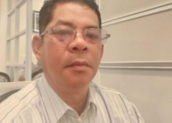 Saatnya Bupati se-Sumut Jadi Agen Perubahan Pimpin Gerakan Nasional Ekonomi Inklusi
