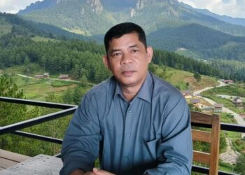 TPL di Ujung Palu: Mengurai Data 5 Tahun Terakhir antara Kontribusi Ekonomi vs. Jejak Konflik dan Kerusakan Ekologis di Sumatera Utara