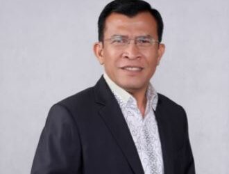 Kearifan yang Terkoyak: Menyelamatkan Warisan Sosial dari Jeratan Konflik Agraria