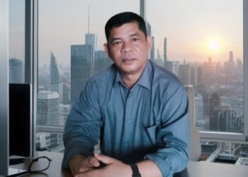 Belajar dari Sanering 1965: Redenominasi Modern Ala Purbaya dan Tantangan Membangun Kepercayaan Publik