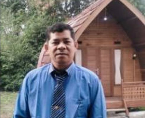 “Persembahan” yang Terseret ke Panggung Politik