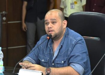 Pansus DPRD Medan Gelar Rapat Koordinasi Bahas Peningkatan PAD Kota Medan