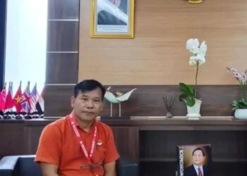 Prabowonomics Institute Surati Presiden: Ajukan Penetapan Bencana Nasional dan Evaluasi Lembaga Terkait Banjir–Longsor di Tapanuli Raya