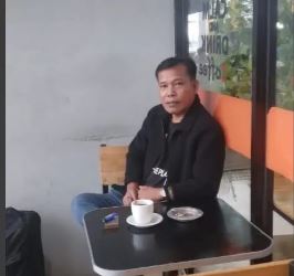 Prabowonomics Institute Bongkar Ketidakwajaran Data: Laporan Kerugian Bencana Sumatera Dinilai Tidak Sinkron dan Tidak Realistis