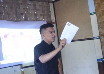 IJLS: PT TPL Disebut Ditutup, Namun Dugaan Aktivitas Masih Disaksikan Masyarakat Adat