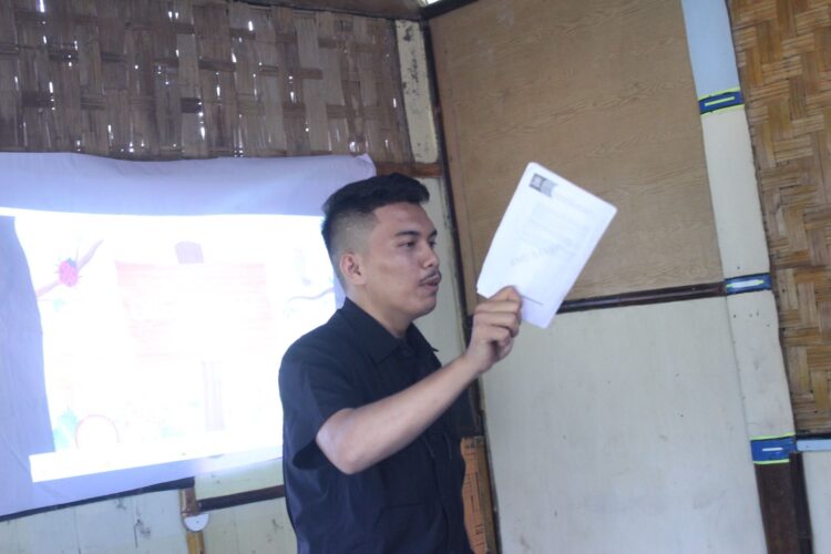 IJLS: PT TPL Disebut Ditutup, Namun Dugaan Aktivitas Masih Disaksikan Masyarakat Adat