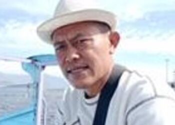 Menuju Rakernas dan MUBES PPTSB 2026: Menata Ulang Jalan, Menyongsong Masa Depan