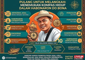 Tantangan 180 Juta Pengguna: Pengamat Digital Bedah PP Tunas dan Solusi Kecanduan Media Sosial di Indonesia