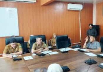 DPRD Medan Minta Penertiban Tegas Usaha Hiburan Saat Ramadan 1447 H