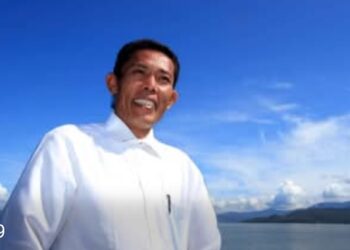 BPODT Dinilai Kehilangan Taji, Desakan Kembalikan Fungsi Koordinasi Sesuai Perpres 49/2016 Menguat