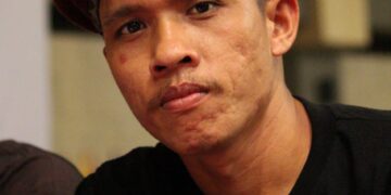 Edis Galingging Dukung Komisi C DPRD Sumut Gelar RDP Terkait Ganti Rugi Dana Umat Katolik Aek Nabara