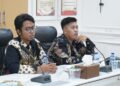 GPPMI Dukung Pernyataan Kepala BNN: Larangan Vape dalam RUU Narkotika dan Penguatan Kelembagaan Jadi Kunci Selamatkan Generasi Bangsa