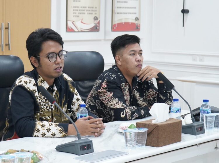 GPPMI Dukung Pernyataan Kepala BNN: Larangan Vape dalam RUU Narkotika dan Penguatan Kelembagaan Jadi Kunci Selamatkan Generasi Bangsa