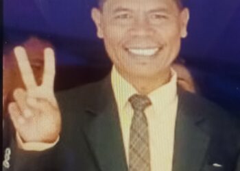 Kurpan Sinaga SH Ajak Masyarakat Cari Jalan Tengah Terkait Prahara Konsesi TPL