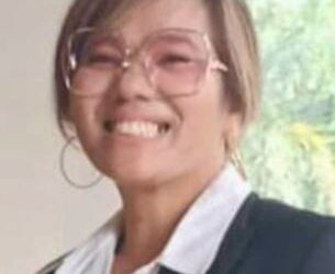 Hutang Koperasi Rp2,9 Miliar Final, Pembayaran Mulai Berjalan