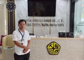 The Print: Apresiasi Hari Buruh 2026 Berlangsung Damai, Prabowonomics Sebut Stabilitas Jadi Dividen Ekonomi