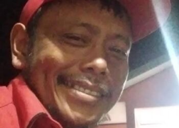 75 Tahun PERSAJA: Meneguhkan Integritas Jaksa dalam Mengawal Stabilitas Nasional