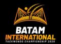 Tiger Sumatera Binjai Kecewa: Tuntut Kompensasi Total Atas Pembatalan Kejuaraan Batam Internasional Taekwondo 2026