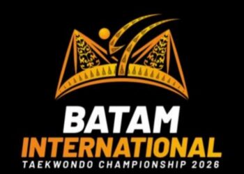 Tiger Sumatera Binjai Kecewa: Tuntut Kompensasi Total Atas Pembatalan Kejuaraan Batam Internasional Taekwondo 2026