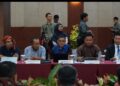 Baleg DPR RI Serap Aspirasi di Tano Batak, Dorong Percepatan Pengesahan RUU Masyarakat Adat