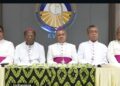 118 Tahun Kebangkitan Nasional: KWI Serukan Pemulihan Luka Sosial dan Penyelamatan Demokrasi