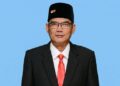 DPRD Medan Antonius Devolis Tumanggor: Judi Online Harus Diberantas dengan Aturan dan