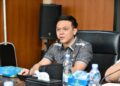 Menggugat Gelap 24 Jam: Komisi III DPRD Medan Siap Panggil PLN, Tuntut Kompensasi Nyata untuk Warga