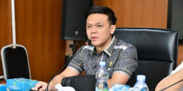 Menggugat Gelap 24 Jam: Komisi III DPRD Medan Siap Panggil PLN, Tuntut Kompensasi Nyata untuk Warga