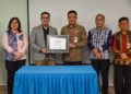 Lompatan Mutu Kesehatan Humbahas: Menakar Sinergi Strategis Pemkab dan RS Columbia Asia-Medan
