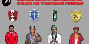 Kelompok Cipayung Siantar Soroti Krisis Pendidikan, Desak Wali Kota Lakukan Reformasi