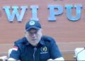 Direktur UKW PWI Pusat Aat Surya Safaat: Wartawan Harus Berpikir Kreatif di Tengah Perubahan Dunia Jurnalistik