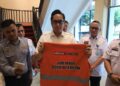 Reformasi Parkir Medan: Menutup Kebocoran PAD dan Mewujudkan Smart City yang Berkeadilan