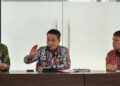 HUT Humbang Hasundutan ke-23 Jadi Momentum Konsolidasi Pembangunan dan Pelestarian Budaya Daerah