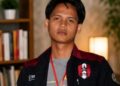 IRONI DI BALIK TEROMPET HARI PENDIDIKAN: Ketika Negara Merayakan, Pendidikan Terabaikan