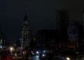 Blackout Sumbagut 2026: Lumpuhnya Sumut dalam Sekejap, dari Bus Listrik Mati hingga Krisis Air dan BBM