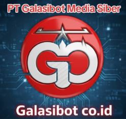 Redaksi