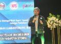 Pemkab Taput Gelar Festival Trio 2026, Dorong Regenerasi Musisi Batak