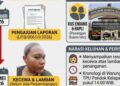 Kasus Penganiayaan Dilaporkan Sejak Januari, Korban Kecewa Penanganan di Polsek Duren Sawit Lambat