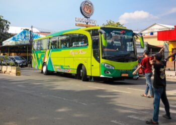 Persiapan Piala AFF U-19 2026: Timnas Vietnam dan Timor Leste Puji Standar Lapangan Cadika Medan