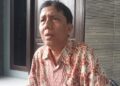 Vonis Bebas Korupsi Aset PTPN II: Kejagung Didesak Evaluasi Total