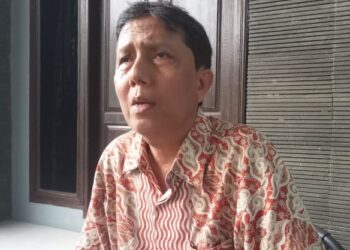 Vonis Bebas Korupsi Aset PTPN II: Kejagung Didesak Evaluasi Total