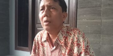 Vonis Bebas Korupsi Aset PTPN II: Kejagung Didesak Evaluasi Total