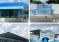Mengapa Enam Dapur SPPG di Binjai Berhenti Beroperasi? Sengkarut Birokrasi Bank dan Aturan Ketat Dana Talangan