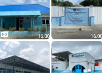 Mengapa Enam Dapur SPPG di Binjai Berhenti Beroperasi? Sengkarut Birokrasi Bank dan Aturan Ketat Dana Talangan